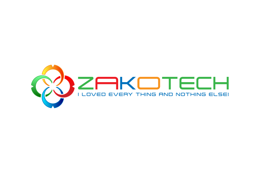 zakotech